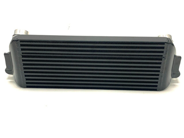 MAD BMW 5" Stepped Core F Chassis Intercooler N20 N26 N55 1/2/3/4/M2