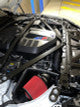 MAD BMW M2 M3 M4 G87 G80 G82 S58 Cold Air Intake W/ Heat Shield