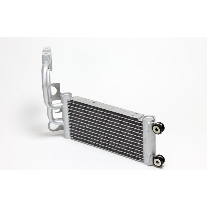 CSF 07-13 BMW M3 (E9X) DCT Oil Cooler