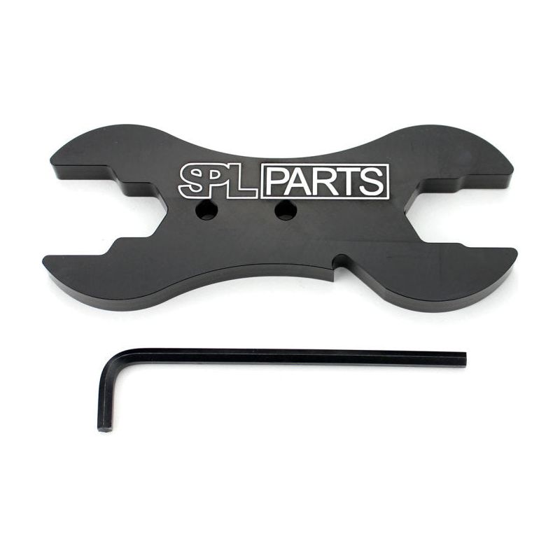 SPL Parts Adjustment Wrench