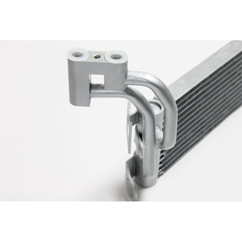 CSF 07-13 BMW M3 (E9X) DCT Oil Cooler