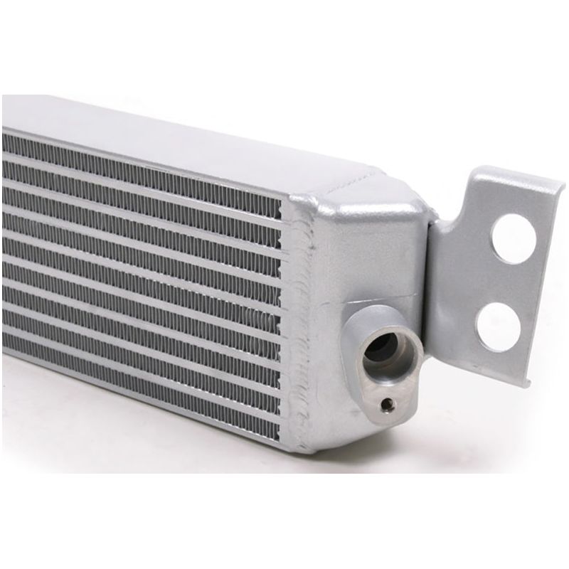 CSF 07-13 BMW M3 (E9X) Race-Spec Oil Cooler