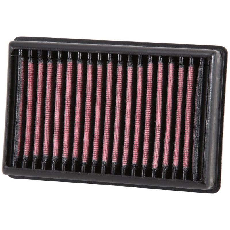 K&N 13 BMW R1200GS Replacement Air FIlter