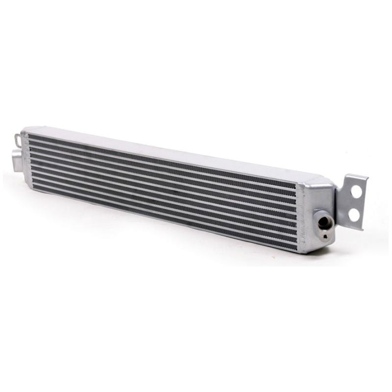 CSF 07-13 BMW M3 (E9X) Race-Spec Oil Cooler