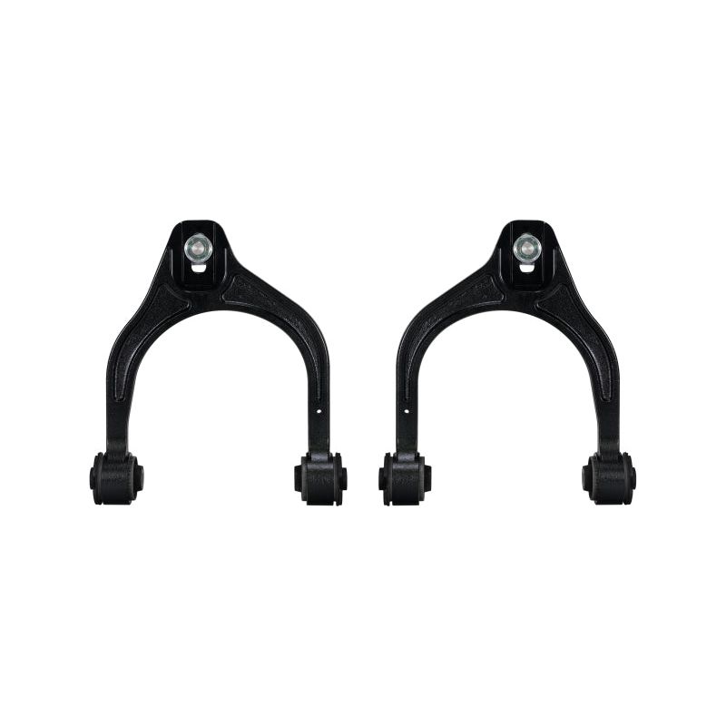 Eibach Pro-Alignment Rear Camber Arm Kit 98-05 BMW E46 323i/325i/328i/330i/328Ci/330Ci