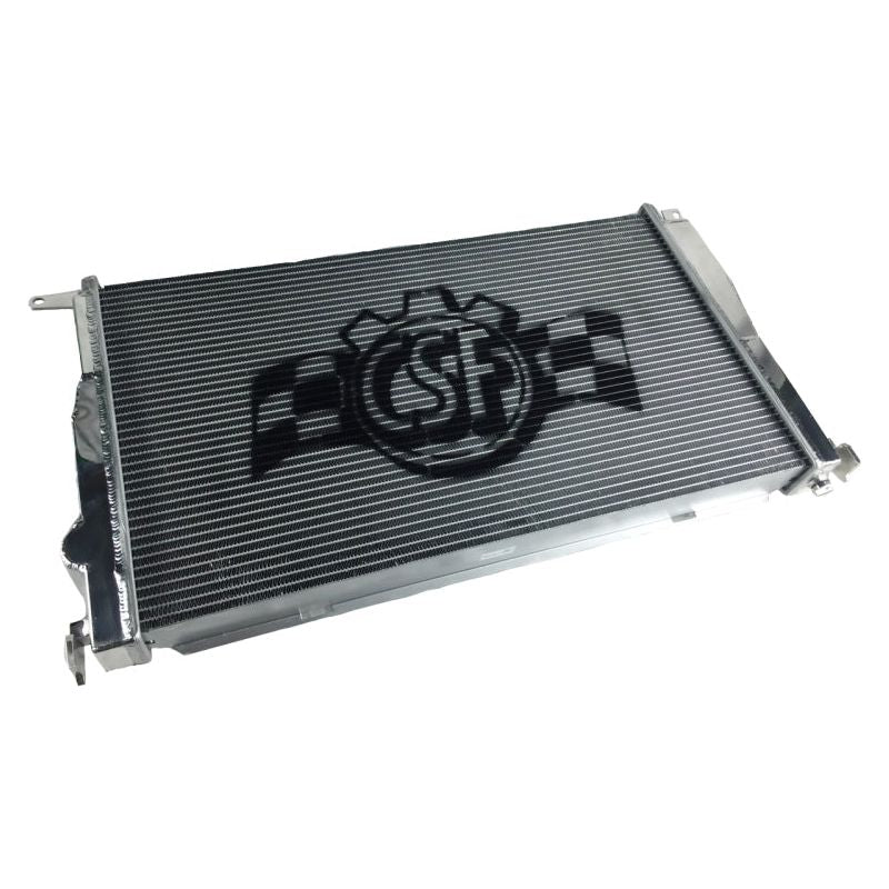 CSF 2011+ BMW 1 Series M / 07-11 BMW 335i / 2009+ BMW Z4 sDrive30i/Z4 sDrive35i (A/T Only) Radiator