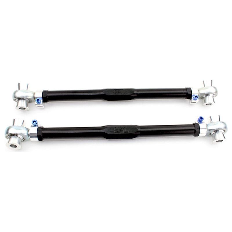 SPL Parts 2014+ BMW M2/M3/M4 (F8X) Rear Toe Links