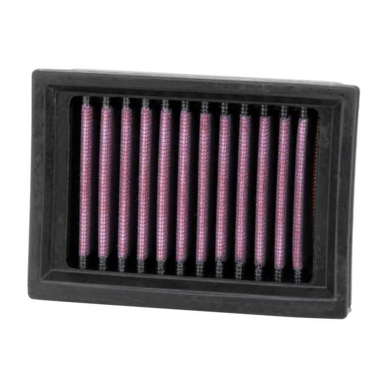 K&N 12-13 BMW C600 Sport 647/C650GT 647 Replacement Air Filter